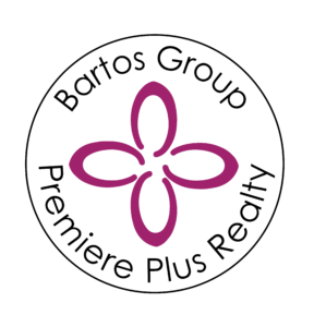 Bartos group logo