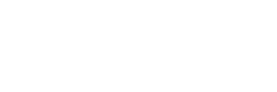 janett benoit logo